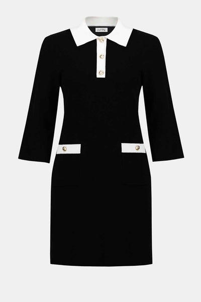 Joseph Ribkoff - Kleid
